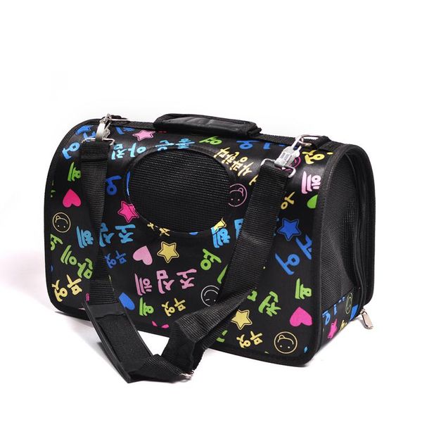 cat carriers,crates & houses folding carrier cage collapsible crate bag handbag cute carrying bags sac de transport pour chien pets supplies
cat carriers,crates & houses folding carrier cage collapsible crate bag handbag cute carrying bags sac de transport pour chien pets supplies