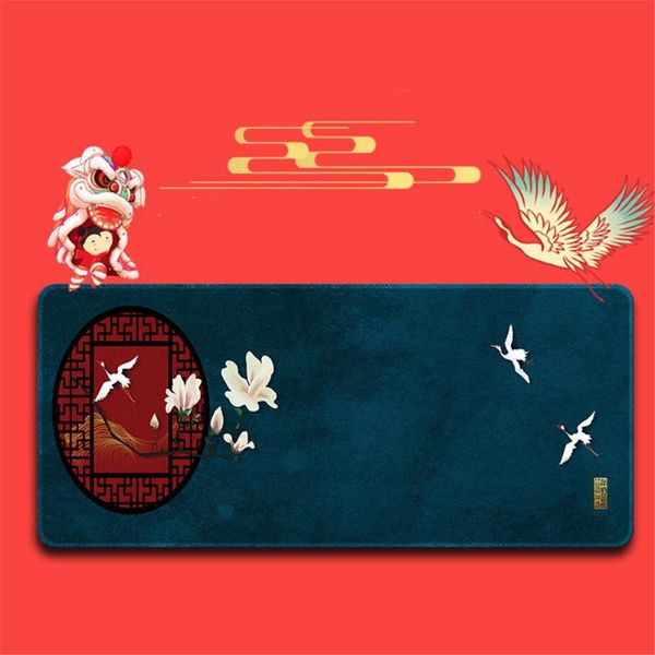 mouse pads & wrist rests gaming pad large overlock edge mat xxl chinese style gamer computer mousepad 900x400 big waterproof desk keyboard
mouse pads & wrist rests gaming pad large overlock edge mat xxl chinese style gamer computer mousepad 900x400 big waterproof desk keyboard