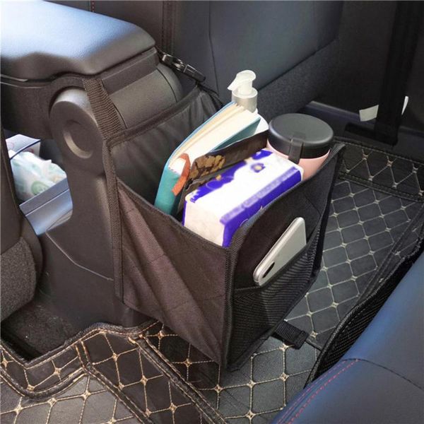 car organizer trash can storage bag foldable hanging garbage portable leak-proof interior shortage box
car organizer trash can storage bag foldable hanging garbage portable leak-proof interior shortage box