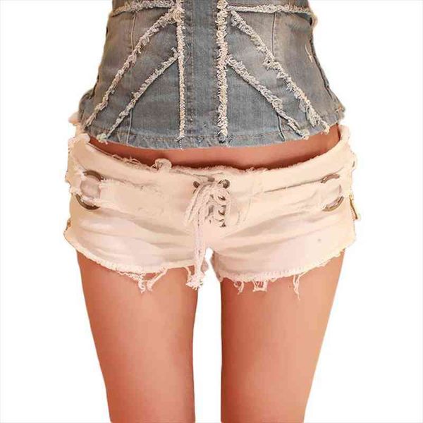 spring and summer womens short jeans side zipper shorts low-rise jeans white black fashion selling
spring and summer womens short jeans side zipper shorts low-rise jeans white black fashion selling
