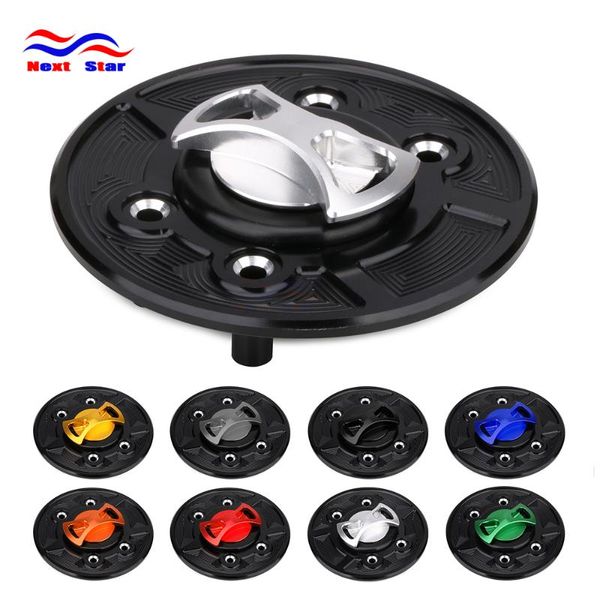 motorcycle cnc gas cap fuel petrol tank cover for f650gs f750gs f850gs f800r f800s f800st k1600gt k1600gtl r1200gs system
motorcycle cnc gas cap fuel petrol tank cover for f650gs f750gs f850gs f800r f800s f800st k1600gt k1600gtl r1200gs system