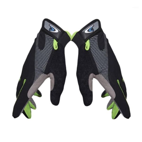 pair outdoor hiking winter bicycle bike cycling gloves for men women warm anti-slip & screen-touchable valentines lycra1, Black
pair outdoor hiking winter bicycle bike cycling gloves for men women warm anti-slip & screen-touchable valentines lycra1, Black
