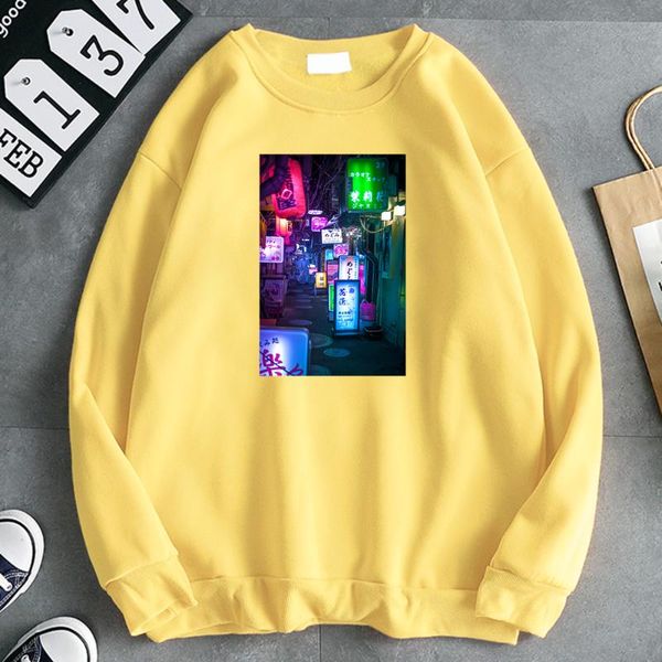 men's hoodies & sweatshirts hoodie night lights street punk print men warm casual male hoody thick fashion sweatshirt oversize streetwe, Black
men's hoodies & sweatshirts hoodie night lights street punk print men warm casual male hoody thick fashion sweatshirt oversize streetwe, Black
