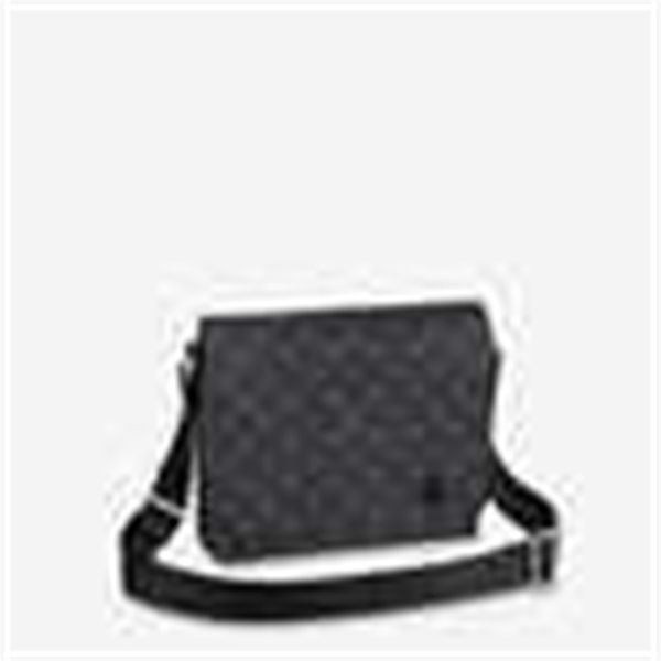 shoulder backpacks brand bags designer wallets luxury cross body m45272 clutches district pouches pm llv9 totes, Red;blue
shoulder backpacks brand bags designer wallets luxury cross body m45272 clutches district pouches pm llv9 totes, Red;blue