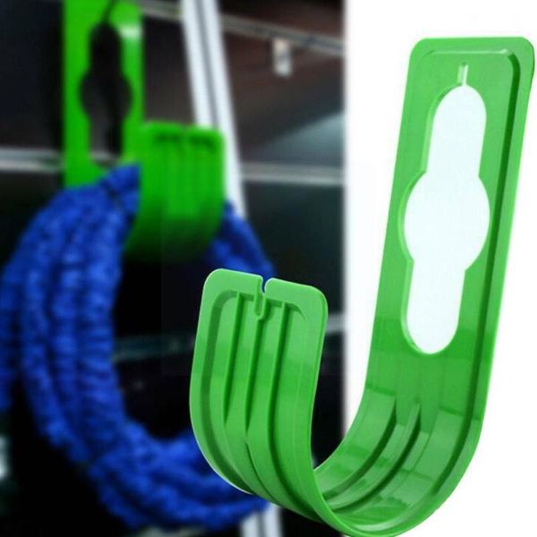 watering equipments garden plastic hose hook irrigation shower nozzle holder storage frame expandable pipe winding rack i0q4
watering equipments garden plastic hose hook irrigation shower nozzle holder storage frame expandable pipe winding rack i0q4