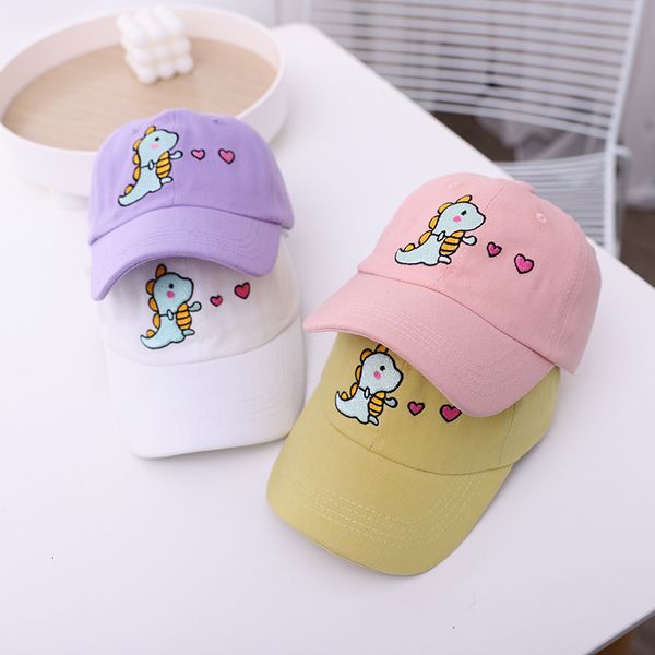 2021 spring new children's curved brim baseball cap boys and girls sunscreen baby cotton dinosaur, Blue;gray
2021 spring new children's curved brim baseball cap boys and girls sunscreen baby cotton dinosaur, Blue;gray