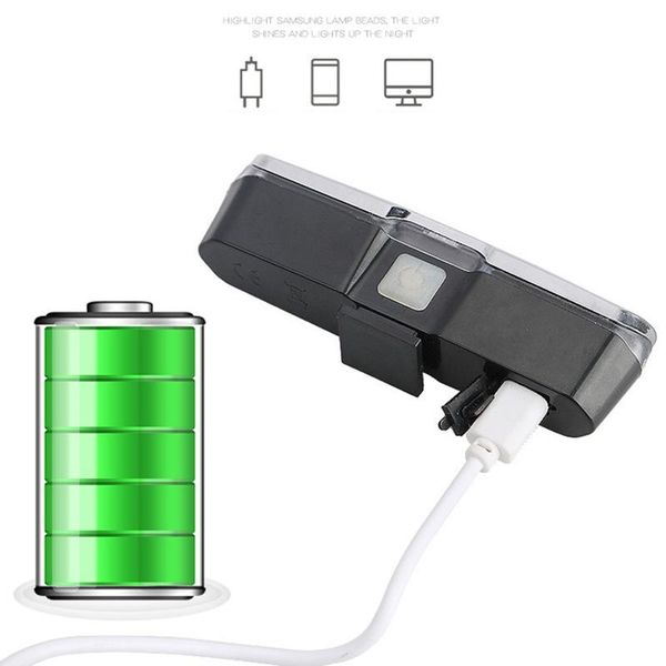bike lights outdoor safety riding tail warning light led night waterproof bicycle taillight easy mount sports
bike lights outdoor safety riding tail warning light led night waterproof bicycle taillight easy mount sports