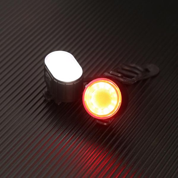 bike lights waterproof led light set usb rechargeable bicycle front headlight taillight night riding safety warning lamp
bike lights waterproof led light set usb rechargeable bicycle front headlight taillight night riding safety warning lamp