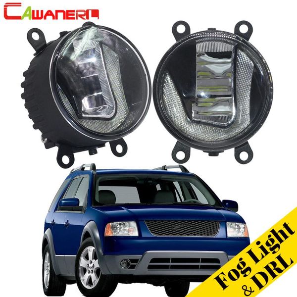other lighting system cawanerl 2 x car accessories led fog light drl daytime running lamp white 12v high bright for tyle sel 2005
other lighting system cawanerl 2 x car accessories led fog light drl daytime running lamp white 12v high bright for tyle sel 2005