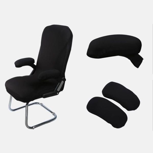 chair covers 2pcs removable armrest elastic protector office arm armchair seat
chair covers 2pcs removable armrest elastic protector office arm armchair seat