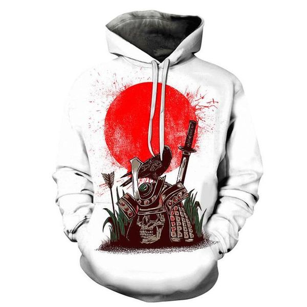 halloween skull and pattern men s 3d printed hoodie visual impact party punk gothic round neck sweatshirt hoodie, Black
halloween skull and pattern men s 3d printed hoodie visual impact party punk gothic round neck sweatshirt hoodie, Black
