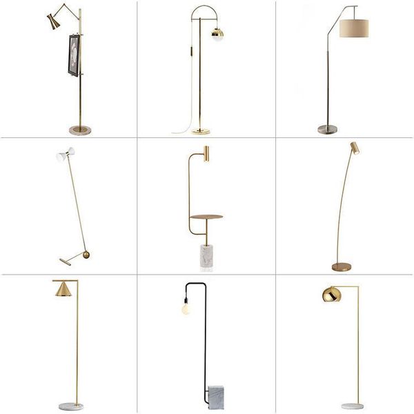 nordic led glass floor lamp light ceiling lamparas de pie dining room bedroom lamps
nordic led glass floor lamp light ceiling lamparas de pie dining room bedroom lamps