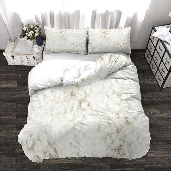 3pcs duvet cover set customizable polyester stylish durable marble pattern colorful comforter bedding sets au us uk size gifts
3pcs duvet cover set customizable polyester stylish durable marble pattern colorful comforter bedding sets au us uk size gifts