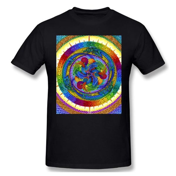 men's t-shirts -dragons-rainbow-mandala basic short sleeve t-shirt funny graphic r360 tees usa size, White;black
men's t-shirts -dragons-rainbow-mandala basic short sleeve t-shirt funny graphic r360 tees usa size, White;black