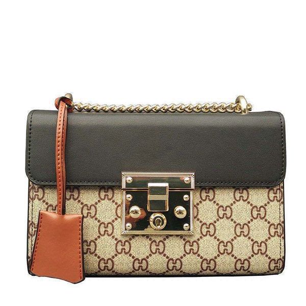 women luxurys designers bags 2021 box material leather with g double g c crossbody bag zhouzhoubao123 designer handbags purse wallet handbag
women luxurys designers bags 2021 box material leather with g double g c crossbody bag zhouzhoubao123 designer handbags purse wallet handbag