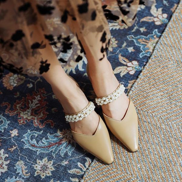 sandals closed toe buckle strap clear heels med fashion womens shoes 2021 suit female beige large size pearl medium high luxury, Black
sandals closed toe buckle strap clear heels med fashion womens shoes 2021 suit female beige large size pearl medium high luxury, Black