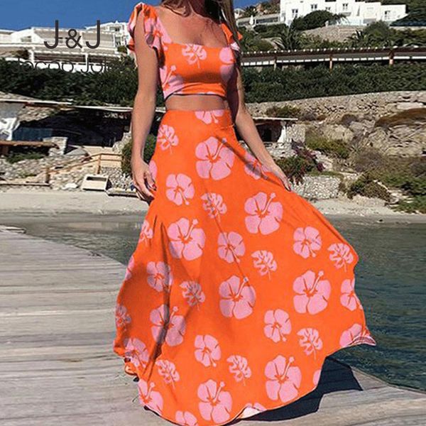 jocoo jolee off shoulder bohemia printing square collar ruffles women backless sleeveless beach summer elegant long dress 210518, Black;gray
jocoo jolee off shoulder bohemia printing square collar ruffles women backless sleeveless beach summer elegant long dress 210518, Black;gray