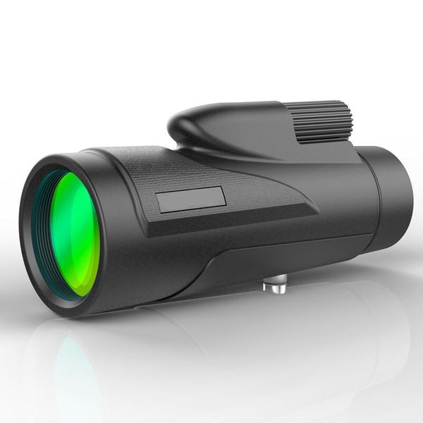 telescopes 40x60 bak4 binoculars hunting telescope handheld binocular professional zoom vision no infrared eyepiece with phone clip tripod
telescopes 40x60 bak4 binoculars hunting telescope handheld binocular professional zoom vision no infrared eyepiece with phone clip tripod