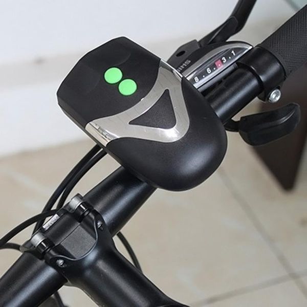 ultra bright 3 led bike cycling front head light lamp + electronic bell horn combination bicycle accessories ldf668 lights
ultra bright 3 led bike cycling front head light lamp + electronic bell horn combination bicycle accessories ldf668 lights