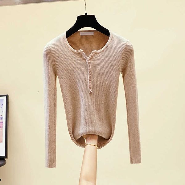 women's sweaters casual v-neck button sweater women solid spring autumn female knit cashmere sweater pullovers soft gentle color j, White;black
women's sweaters casual v-neck button sweater women solid spring autumn female knit cashmere sweater pullovers soft gentle color j, White;black