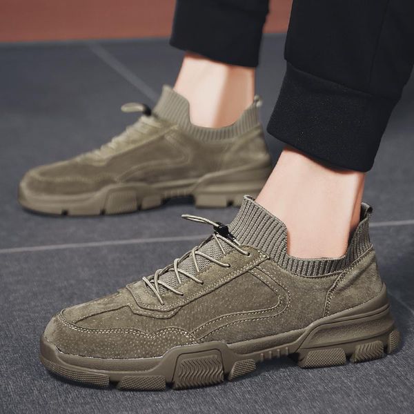 dress shoes cow lather cuero ocio black mens fashion zapatos for male sneakers men oxford sale de designer para handmade casual lether
dress shoes cow lather cuero ocio black mens fashion zapatos for male sneakers men oxford sale de designer para handmade casual lether