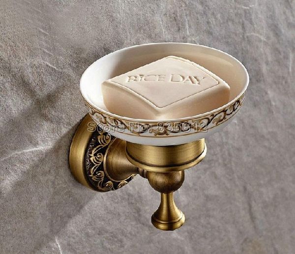 soap dishes bathroom racks antique brass rack ceramics holder shower bar wall mount accesorios tba492
soap dishes bathroom racks antique brass rack ceramics holder shower bar wall mount accesorios tba492