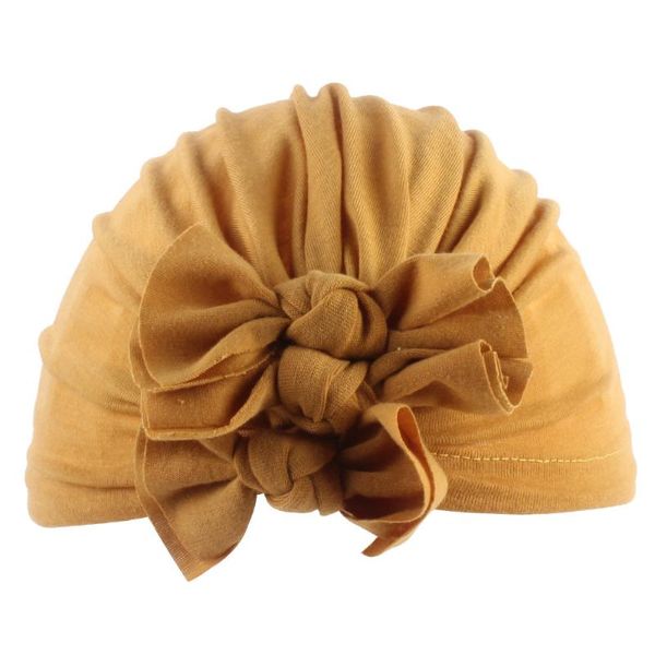caps & hats lovely bowknot baby hat soft girl turban spring infant toddler born cap bonnet headwraps kids beanies, Yellow
caps & hats lovely bowknot baby hat soft girl turban spring infant toddler born cap bonnet headwraps kids beanies, Yellow