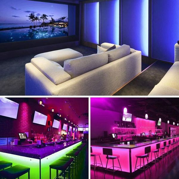 strip 2835 bluetooth app control licht flexibele lamp 1m 2m 3m 4m waterproof lights tv backlight strips led
strip 2835 bluetooth app control licht flexibele lamp 1m 2m 3m 4m waterproof lights tv backlight strips led