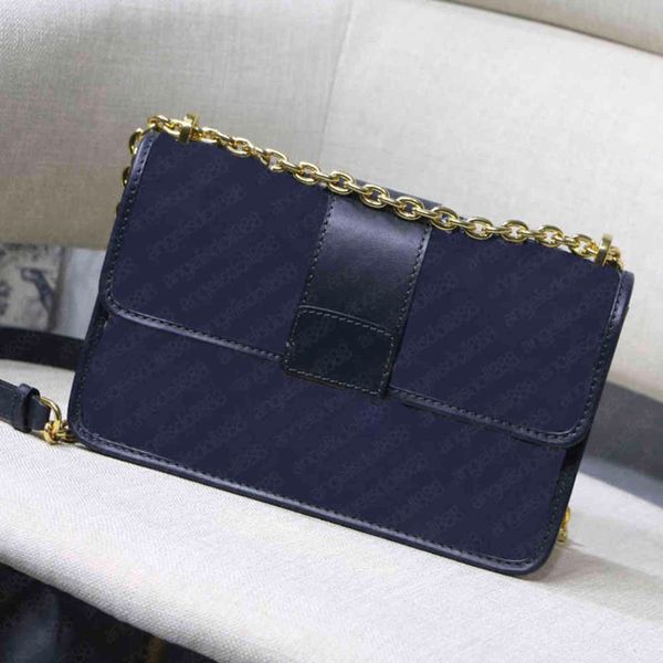 7a+fashion womens classic letters embroidery monta1 bag large button obliqve leather chain straps shoulder crossbody hand bags th
7a+fashion womens classic letters embroidery monta1 bag large button obliqve leather chain straps shoulder crossbody hand bags th