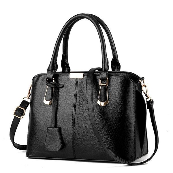 hbp totes handbags shoulder bags handbag womens bag backpack women tote purses brown leather clutch fashion wallet m0099
hbp totes handbags shoulder bags handbag womens bag backpack women tote purses brown leather clutch fashion wallet m0099