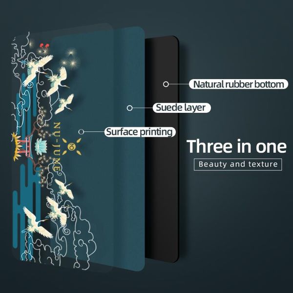 nu-june 183*61cm 5mm thick double color non-slip suede yoga mat quality exercise sport for fitness gym home tasteless pad mats
nu-june 183*61cm 5mm thick double color non-slip suede yoga mat quality exercise sport for fitness gym home tasteless pad mats