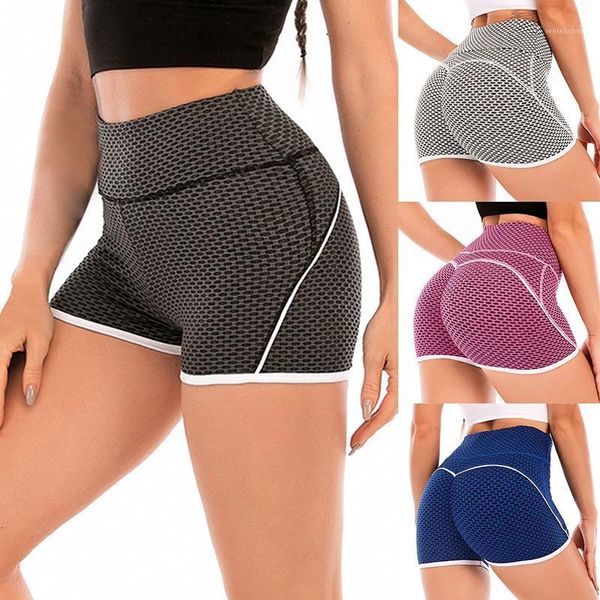 yoga outfit sport leggings women pants high waist tights stretch push up fitness running gym sports active
yoga outfit sport leggings women pants high waist tights stretch push up fitness running gym sports active