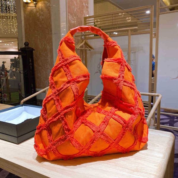 sports sports large-capacity handbagsexclusive designer fashion do old cowboy style shopping bags wholesale handbags quality very have quali
sports sports large-capacity handbagsexclusive designer fashion do old cowboy style shopping bags wholesale handbags quality very have quali