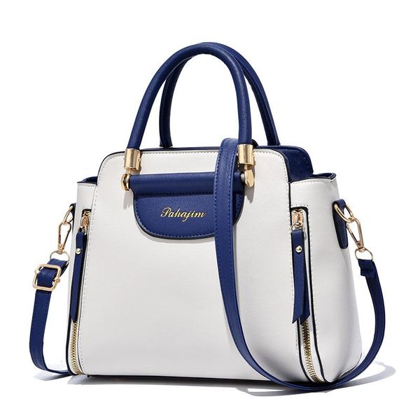 evening bags atmospheric personality ladies small bag 2021 wave korean casual one-shoulder handbag wholesale diagonal square
evening bags atmospheric personality ladies small bag 2021 wave korean casual one-shoulder handbag wholesale diagonal square