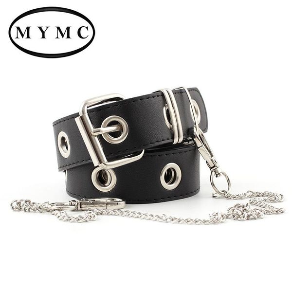 belts punk sytle cool boy girl belt fashion lunxury pu leather blet with adjustable hole designer buckle waistband for dress jeans, Black;brown
belts punk sytle cool boy girl belt fashion lunxury pu leather blet with adjustable hole designer buckle waistband for dress jeans, Black;brown