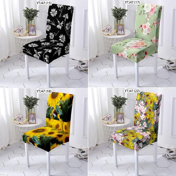 chair covers sunflower peony flower print dinning dinner table and chairs office bench cover cushion home
chair covers sunflower peony flower print dinning dinner table and chairs office bench cover cushion home