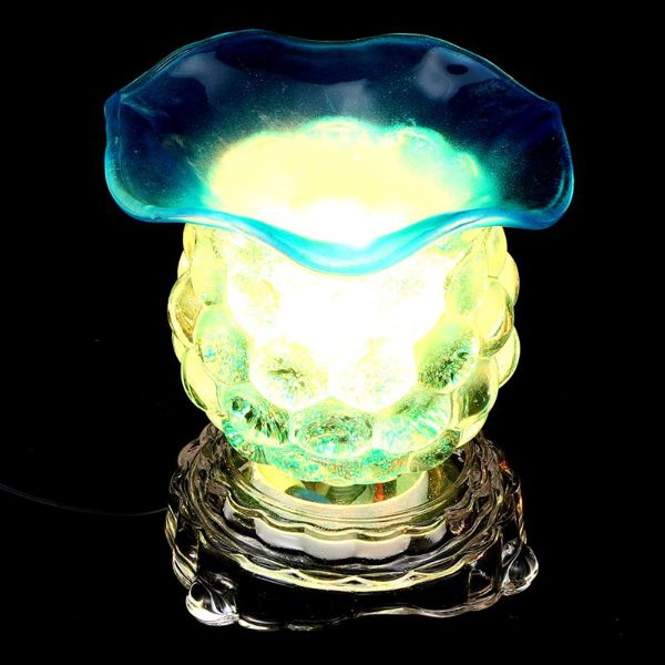 fragrance lamps 1 pc household air humidifier unique aroma diffuser decorative perfume
fragrance lamps 1 pc household air humidifier unique aroma diffuser decorative perfume