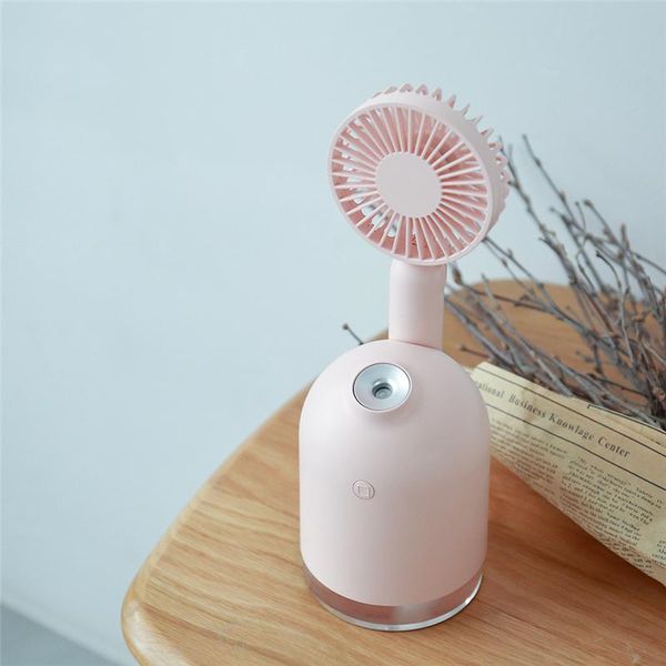 essential oils diffusers white usb air humidifier ultrasonic portable car mist maker oil diffuser cooling fan humidifiers with led night
essential oils diffusers white usb air humidifier ultrasonic portable car mist maker oil diffuser cooling fan humidifiers with led night