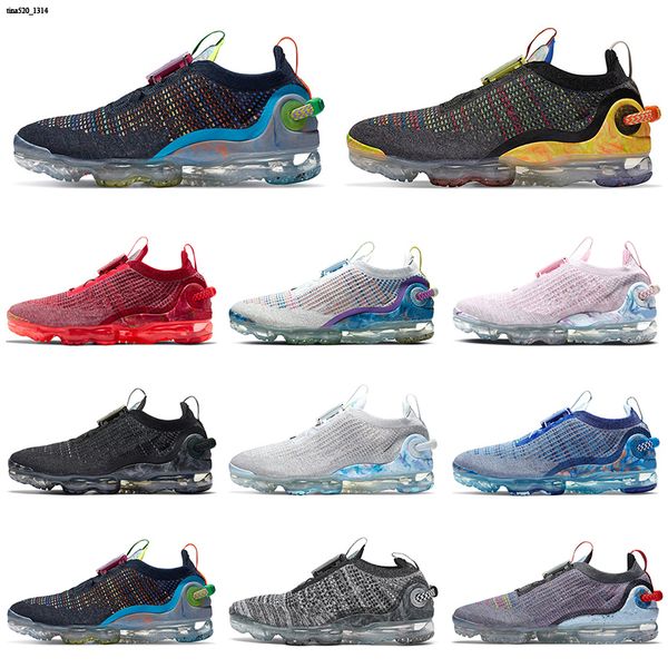mens running shoes men women tn plus triple black white team red pure platinum pink trainers womens sports sneakers eu36-45
mens running shoes men women tn plus triple black white team red pure platinum pink trainers womens sports sneakers eu36-45