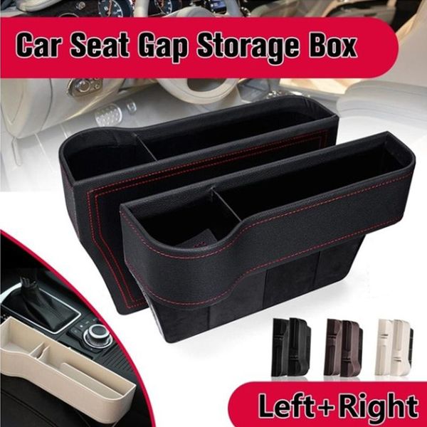 car organizer storage box seat sewing water cup holder multi-functional interior supplies
car organizer storage box seat sewing water cup holder multi-functional interior supplies