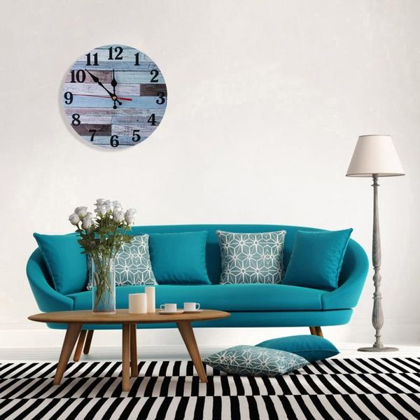 wall clocks american industrial style clock round silent home decoration commercial retro decorative
wall clocks american industrial style clock round silent home decoration commercial retro decorative