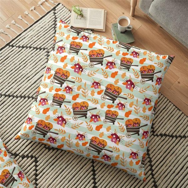 cushion/decorative pillow funny fall wheelbarrow printed cushion cover interesting halloween 45*45cm throw case decorative for home
cushion/decorative pillow funny fall wheelbarrow printed cushion cover interesting halloween 45*45cm throw case decorative for home
