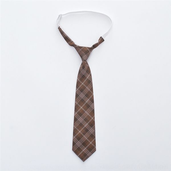 27H4 withstyle jk uniform plaid withstyle jk pleated neck ties skirt pleated skirt uniform plaid tie, Blue;purple
27H4 withstyle jk uniform plaid withstyle jk pleated neck ties skirt pleated skirt uniform plaid tie, Blue;purple