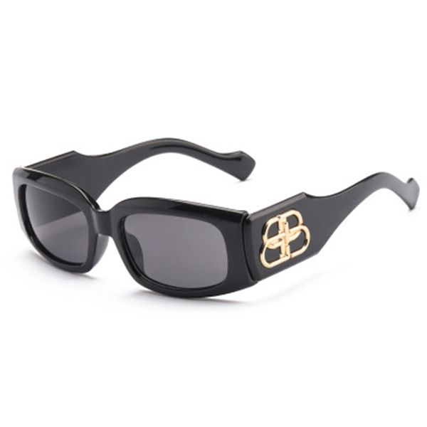 sunglasses 2021 small square designer fashion glasses women street ssun, White;black
sunglasses 2021 small square designer fashion glasses women street ssun, White;black