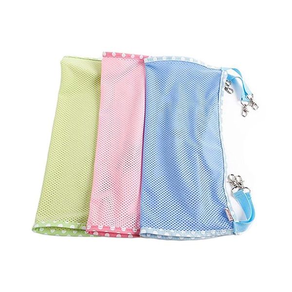 pet cat hammock comfortable breathable hanging accessories multifunctional beds & furniture
pet cat hammock comfortable breathable hanging accessories multifunctional beds & furniture
