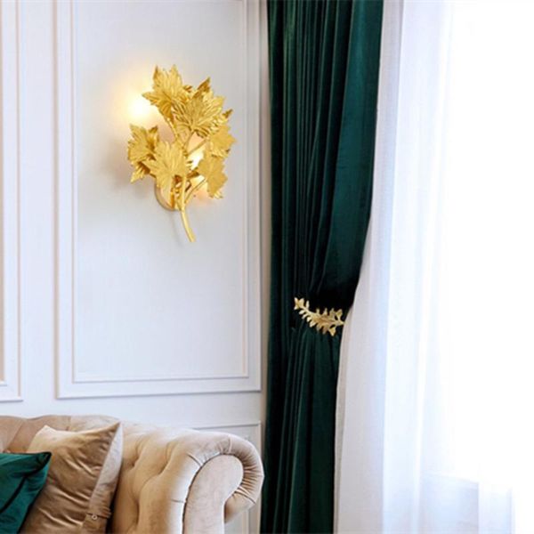 wall lamp nordic bedside gold light modern bedroom living room tv background sconces decoration
wall lamp nordic bedside gold light modern bedroom living room tv background sconces decoration