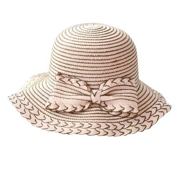 women straw hat bowknot fashion sun summer wide lady outdoor brim tea party beach cap#g6 hats, Blue;gray
women straw hat bowknot fashion sun summer wide lady outdoor brim tea party beach cap#g6 hats, Blue;gray