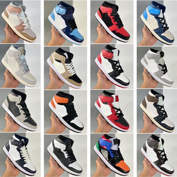 new 1 1s basketball shoes hyper royal light smoke grey dark mocha university blue chicago shadow unc court purple barely rose ice cream trai
new 1 1s basketball shoes hyper royal light smoke grey dark mocha university blue chicago shadow unc court purple barely rose ice cream trai