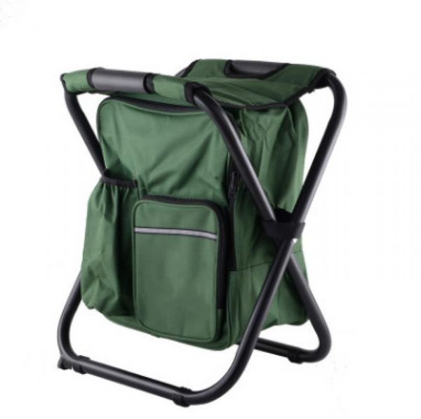 camp furniture portable folding chair green blue camouflage black outdoor camping mountain barbecue with backpack integrated
camp furniture portable folding chair green blue camouflage black outdoor camping mountain barbecue with backpack integrated