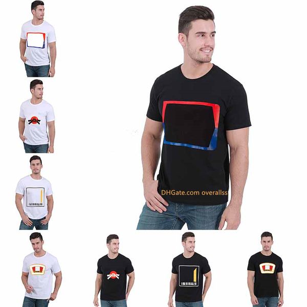 dsq phantom turtle 2022ss new mens designer t shirt paris fashion man tshirts summer men t-shirt male cotton 23, White;black
dsq phantom turtle 2022ss new mens designer t shirt paris fashion man tshirts summer men t-shirt male cotton 23, White;black